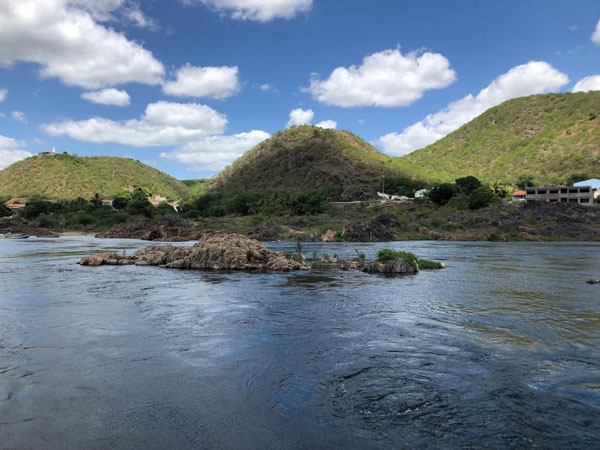 WhatsApp Image 2019-01-28 at 10.01.11