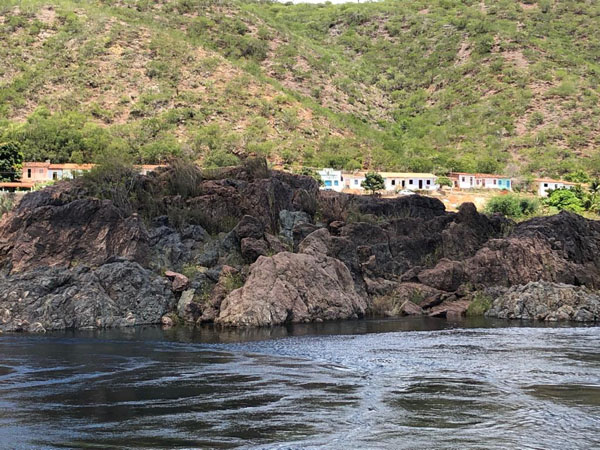 WhatsApp Image 2019-01-28 at 10.01.18