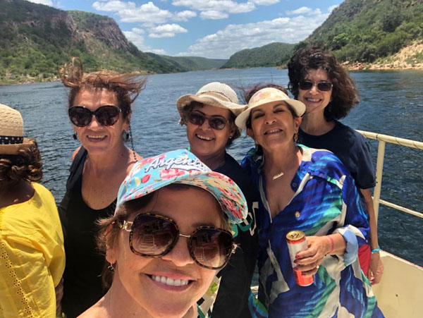 WhatsApp Image 2019-01-28 at 10.02.01