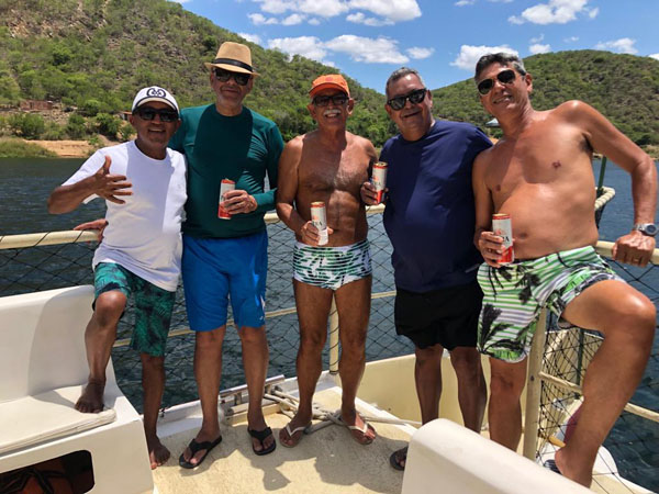 WhatsApp Image 2019-01-28 at 10.02.11