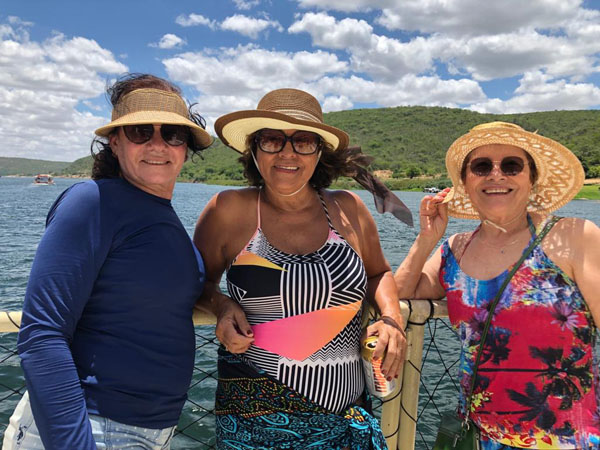 WhatsApp Image 2019-01-28 at 10.02.16