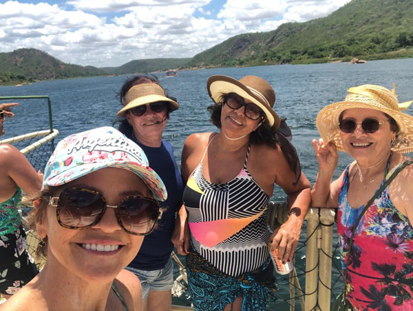 WhatsApp Image 2019-01-28 at 10.02.20