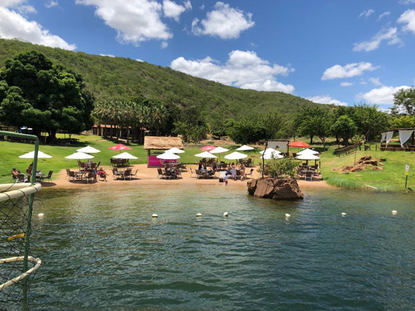 WhatsApp Image 2019-01-28 at 10.02.25