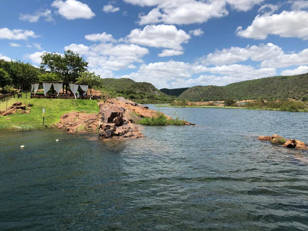 WhatsApp Image 2019-01-28 at 10.02.28