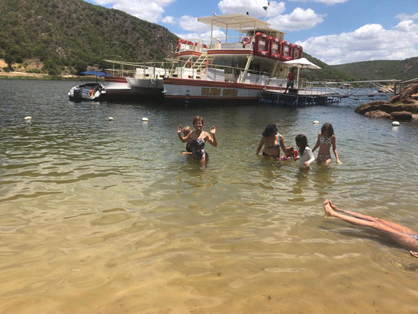 WhatsApp Image 2019-01-28 at 10.02.33