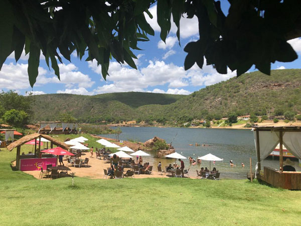 WhatsApp Image 2019-01-28 at 10.02.38