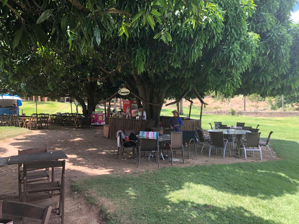 WhatsApp Image 2019-01-28 at 10.02.43