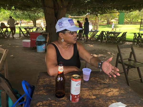 WhatsApp Image 2019-01-28 at 10.02.47