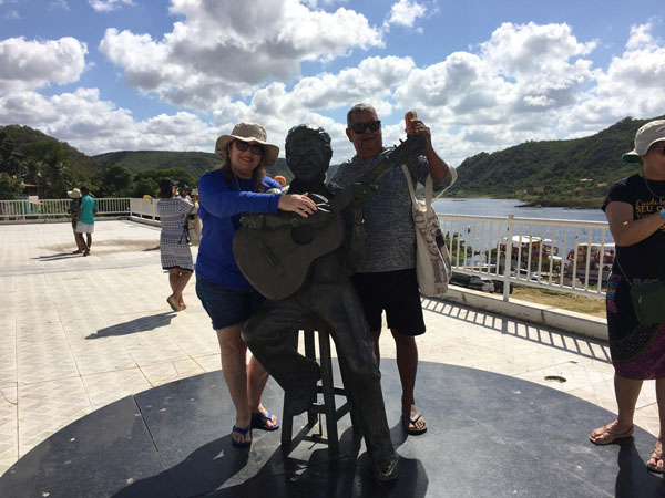 WhatsApp Image 2019-01-28 at 11.57.58