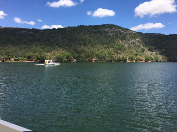 WhatsApp Image 2019-01-28 at 11.57.59