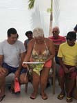 WhatsApp Image 2019-01-27 at 15.06.18 (1)