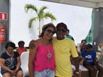 WhatsApp Image 2019-01-27 at 15.06.20 (2)