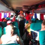 WhatsApp Image 2019-01-27 at 17.41.40