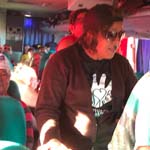 WhatsApp Image 2019-01-27 at 17.41.41