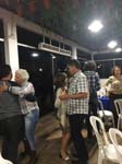 0f1d0951-870e-4813-a150-2526369478cc